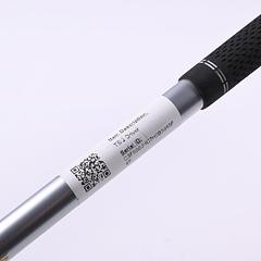 Titleist TSi2 Driver / 11 Degree / Regular Flex Fujikura Air Speeder 40 Shaft - Image 7