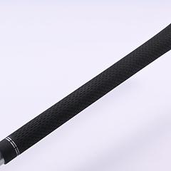 Titleist TSi2 Driver / 11 Degree / Regular Flex Fujikura Air Speeder 40 Shaft - Image 8
