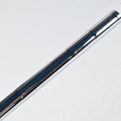 Ping Tour-S Sand Wedge / 52 Degree / Black Dot / Stiff Flex Ping Shaft - Image 4