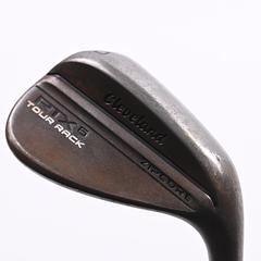 Cleveland RTX 6 Zipcore Tour Rack Gap Wedge / 50 Degree / Wedge Flex N.S.PRO - Image 1
