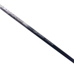 Used Nike VRS Covert Tour Driver / 10.5 Degrees / Regular Flex / Left-Handed - Image 7