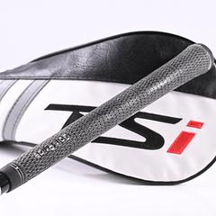 Titleist TSi3 Driver / 8 Degree / X-Flex Fujikura Pro 2.0 Tour Spec 6 Shaft - Image 8