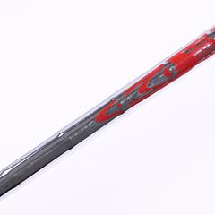 Cleveland RTX 6 Zipcore Tour Rack Gap Wedge / 50 Degree / Wedge Flex N.S.PRO - Image 4