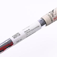 Cleveland RTX 6 Zipcore Tour Rack Gap Wedge / 50 Degree / Wedge Flex N.S.PRO - Image 5