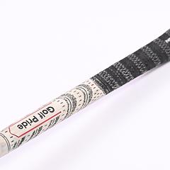 Cleveland RTX 6 Zipcore Tour Rack Gap Wedge / 50 Degree / Wedge Flex N.S.PRO - Image 6