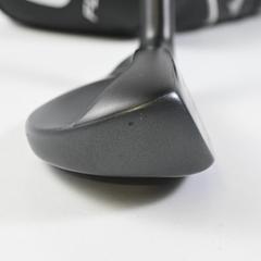 Mizuno JPX Fli-Hi 2019 #6 Hybrid / 25 Degree / Stiff Flex Steel Shaft - Image 3