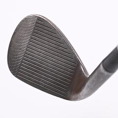 Cleveland RTX 6 Zipcore Tour Rack Gap Wedge / 50 Degree / Wedge Flex N.S.PRO - Image 2