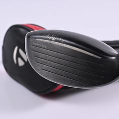 Taylormade Stealth #3 Hybrid / 19 Degree / Regular Flex Fujikura Ventus Red 6 - Image 4