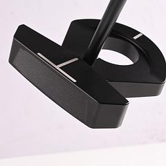 L.A.B Golf Directed Force 3 Sweeper Putter / 43.5 Inch / L.A.B Golf Accra - Image 3