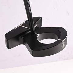 L.A.B Golf Directed Force 3 Sweeper Putter / 43.5 Inch / L.A.B Golf Accra - Image 4