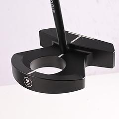 L.A.B Golf Directed Force 3 Sweeper Putter / 43.5 Inch / L.A.B Golf Accra - Image 5