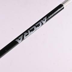 L.A.B Golf Directed Force 3 Sweeper Putter / 43.5 Inch / L.A.B Golf Accra - Image 6