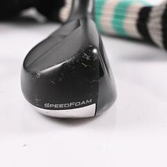 Taylormade GAPR Mid #3 Hybrid / 19 Degree / Regular Flex KBS Hybrid 70 Shaft - Image 3