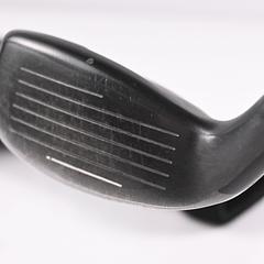 Taylormade GAPR Mid #3 Hybrid / 19 Degree / Regular Flex KBS Hybrid 70 Shaft - Image 4