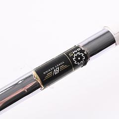 Left Hand Titleist Vokey SM5 Sand Wedge / 54 Degree / Wedge Flex Vokey Design - Image 4