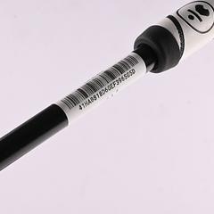 L.A.B Golf Directed Force 3 Sweeper Putter / 43.5 Inch / L.A.B Golf Accra - Image 7
