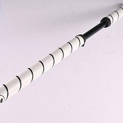 L.A.B Golf Directed Force 3 Sweeper Putter / 43.5 Inch / L.A.B Golf Accra - Image 8