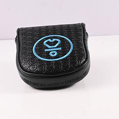 L.A.B Golf Directed Force 3 Sweeper Putter / 43.5 Inch / L.A.B Golf Accra - Image 9