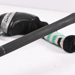 Taylormade GAPR Mid #3 Hybrid / 19 Degree / Regular Flex KBS Hybrid 70 Shaft - Image 9