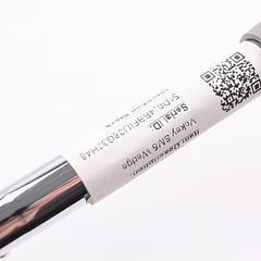 Left Hand Titleist Vokey SM5 Sand Wedge / 54 Degree / Wedge Flex Vokey Design - Image 5