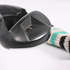 Taylormade GAPR Mid #3 Hybrid / 19 Degree / Regular Flex KBS Hybrid 70 Shaft - Image 5