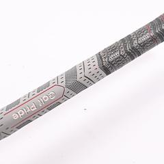 Left Hand Titleist Vokey SM5 Sand Wedge / 54 Degree / Wedge Flex Vokey Design - Image 6