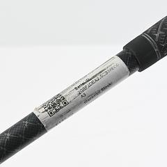 Taylormade Qi10 Tour #3 Hybrid / 19.5 Degree / Stiff Flex Tensei AV Blue 75 - Image 7