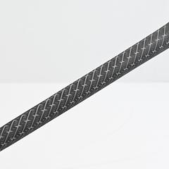 Taylormade Qi10 Tour #3 Hybrid / 19.5 Degree / Stiff Flex Tensei AV Blue 75 - Image 8