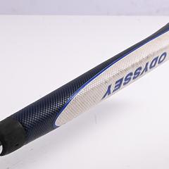 Odyssey Ai-One Silver Double Wide Putter / 34 Inch - Image 7