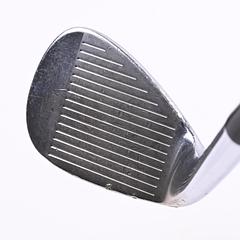 Cleveland CG12 Gap Wedge / 52 Degree / Wedge Flex Dynamic Gold Shaft - Image 2