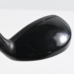 Taylormade Qi10 Tour #3 Hybrid / 19.5 Degree / Stiff Flex Tensei AV Blue 75 - Image 5