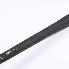 Cleveland CG12 Gap Wedge / 52 Degree / Wedge Flex Dynamic Gold Shaft - Image 6