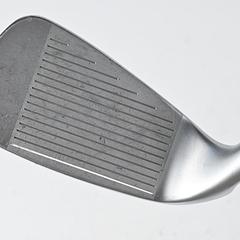 Ping ChipR / 38.5 Degree / Black Dot / Wedge Flex Ping Z-Z115 Steel Shaft - Image 2