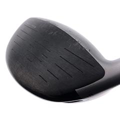 Used TaylorMade M4 Driver / 10.5 Degrees / Regular Flex - Image 5