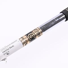 Cleveland CG12 Gap Wedge / 52 Degree / Wedge Flex Dynamic Gold Shaft - Image 4