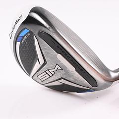 Taylormade SIM Max #3 Hybrid / 19 Degree / Regular Flex Bassara 60 Shaft - Image 1