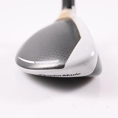 Taylormade SIM Max #3 Hybrid / 19 Degree / Regular Flex Bassara 60 Shaft - Image 3