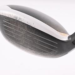 Taylormade SIM Max #3 Hybrid / 19 Degree / Regular Flex Bassara 60 Shaft - Image 4