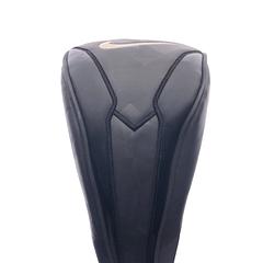 Used Nike VRS Covert Tour Driver / 10.5 Degrees / Regular Flex / Left-Handed - Image 10