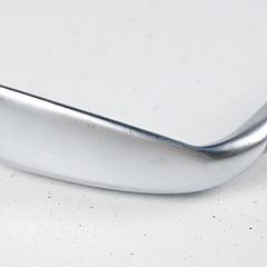 Ping ChipR / 38.5 Degree / Black Dot / Wedge Flex Ping Z-Z115 Steel Shaft - Image 3