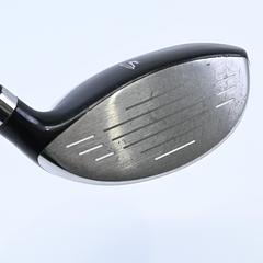 Left Hand Cobra S3 #3 Wood / 15 Degree / Regular Flex Fujikura Blur Shaft - Image 4