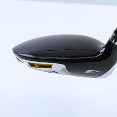 Left Hand Cobra S3 #3 Wood / 15 Degree / Regular Flex Fujikura Blur Shaft - Image 5