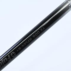 Left Hand Cobra S3 #3 Wood / 15 Degree / Regular Flex Fujikura Blur Shaft - Image 6