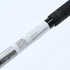 Left Hand Cobra S3 #3 Wood / 15 Degree / Regular Flex Fujikura Blur Shaft - Image 7