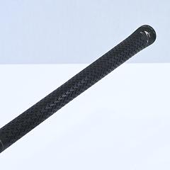 Left Hand Cobra S3 #3 Wood / 15 Degree / Regular Flex Fujikura Blur Shaft - Image 8