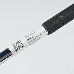 Ping ChipR / 38.5 Degree / Black Dot / Wedge Flex Ping Z-Z115 Steel Shaft - Image 5