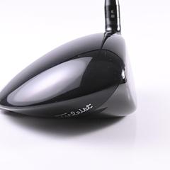 Titleist TS2 Driver / 9.5 Degree / Stiff Flex Tensei AV Raw Blue 55 w/SFW Shaft - Image 3