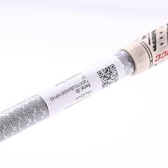 Titleist TS2 Driver / 9.5 Degree / Stiff Flex Tensei AV Raw Blue 55 w/SFW Shaft - Image 7