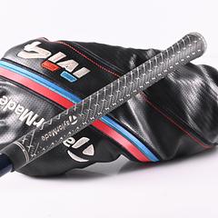 Taylormade M4 Driver / 9.5 Degree / Stiff Flex Ventus Blue 6 Shaft - Image 8