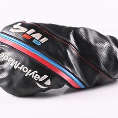 Taylormade M4 Driver / 9.5 Degree / Stiff Flex Ventus Blue 6 Shaft - Image 9